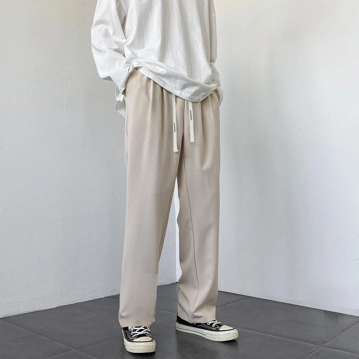Ganbostore