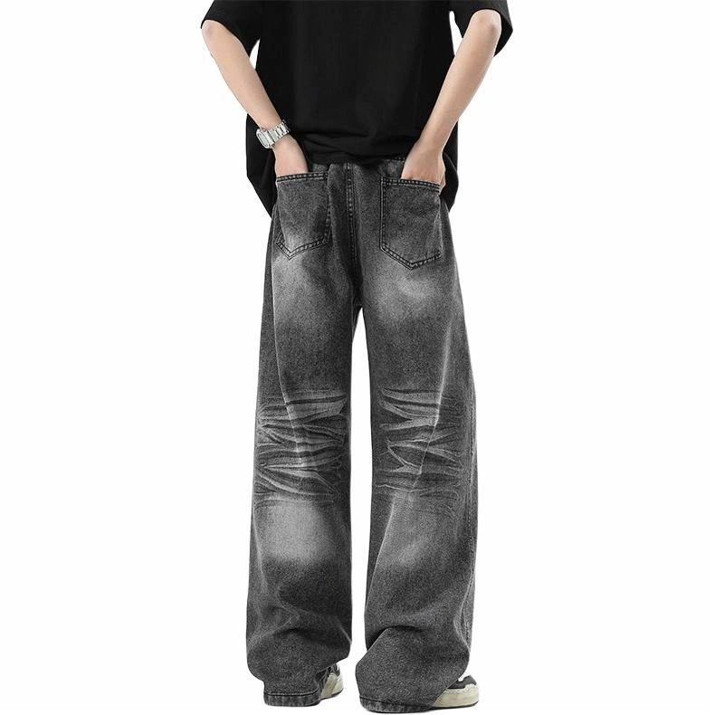 MGXEK cleanfit