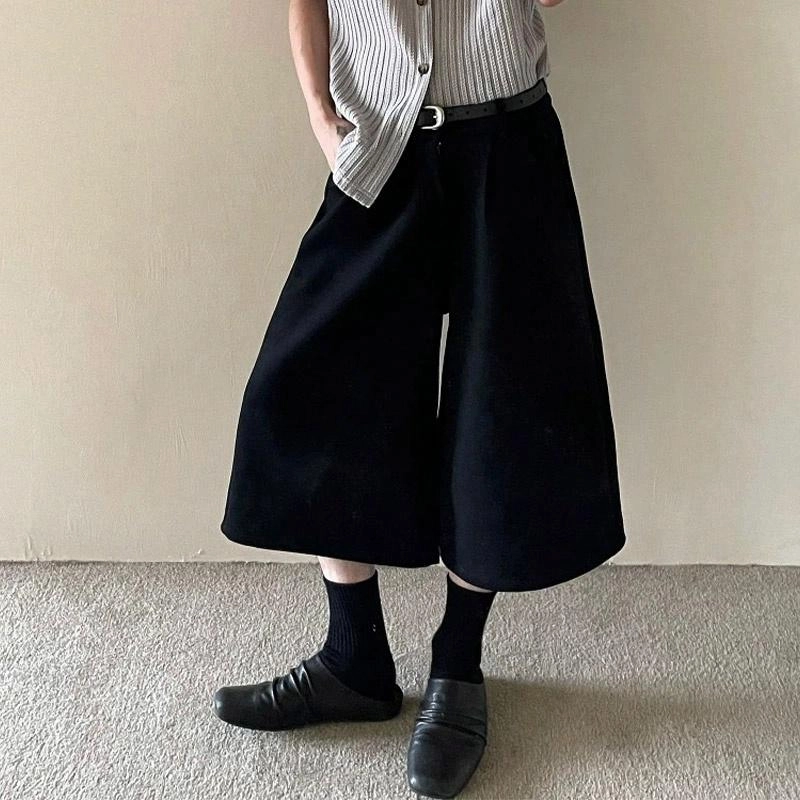 STRUCKCOOL cleanfit