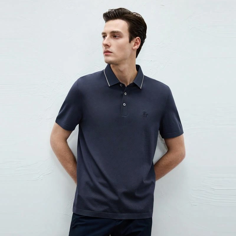 EMZ Polo
