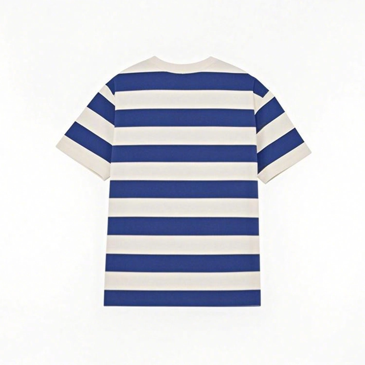 Teenie Weenie Men 24SS T
