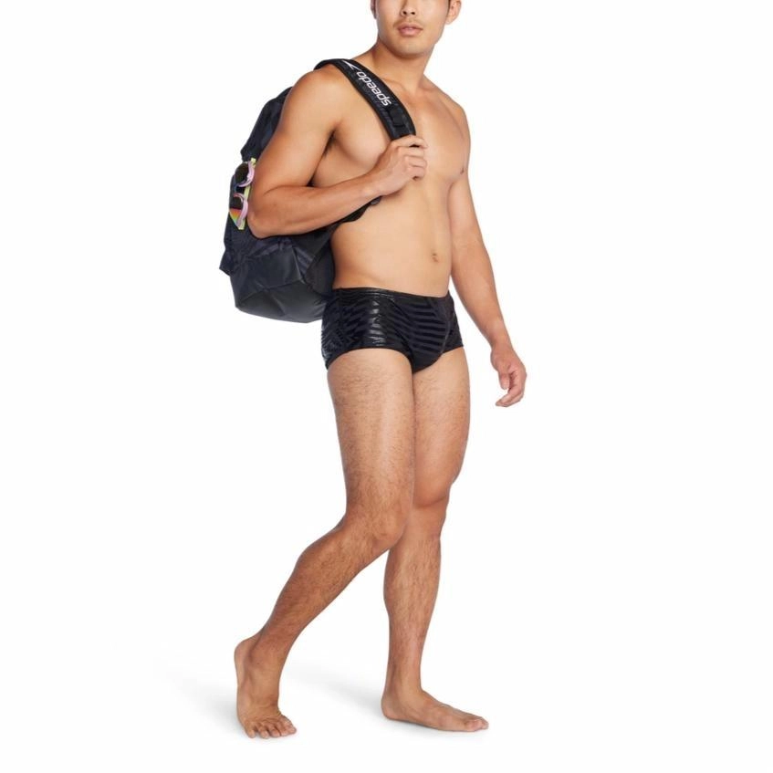 Speedo Endurance