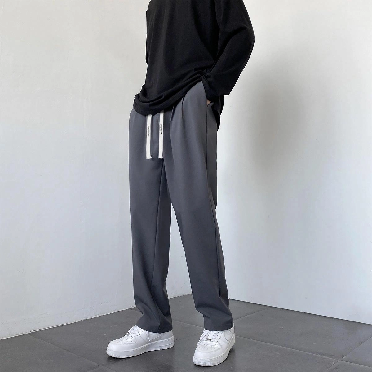 Ganbostore