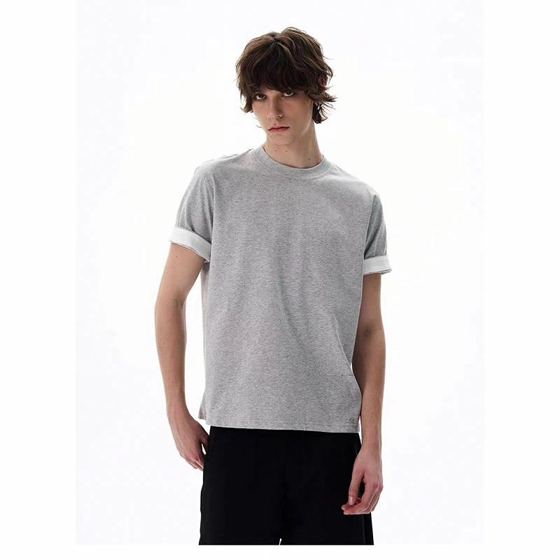 STRUCKCOOL T