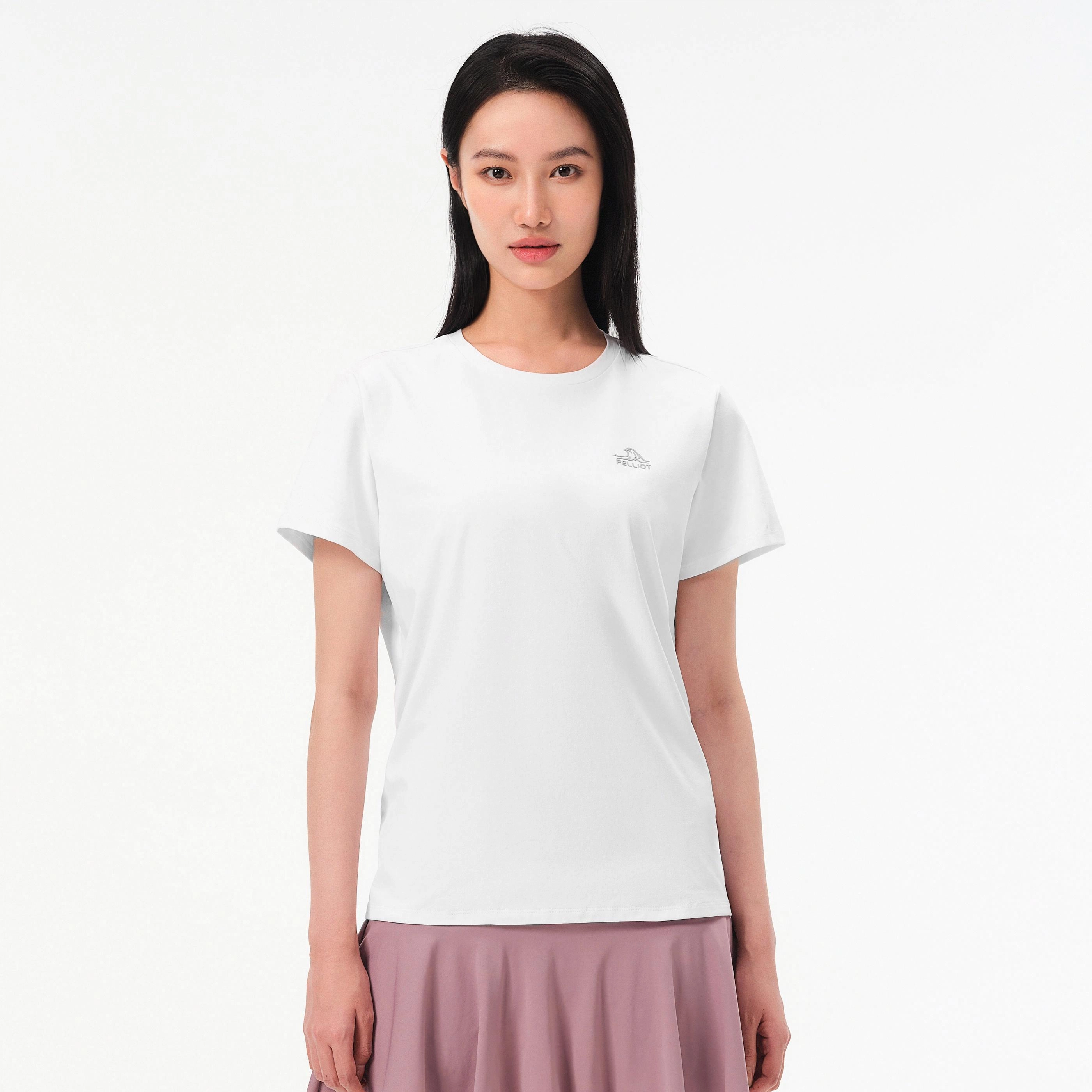 PELLIOT T
