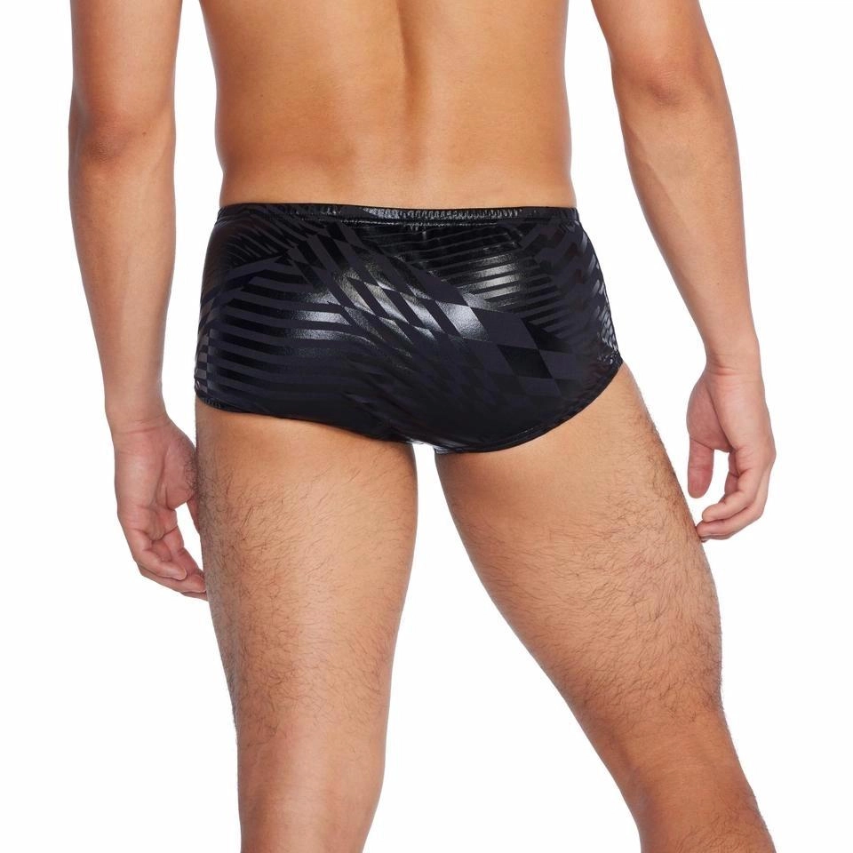 Speedo Endurance