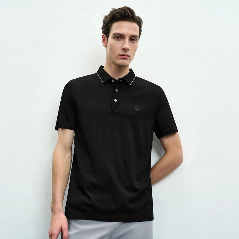 EMZ Polo