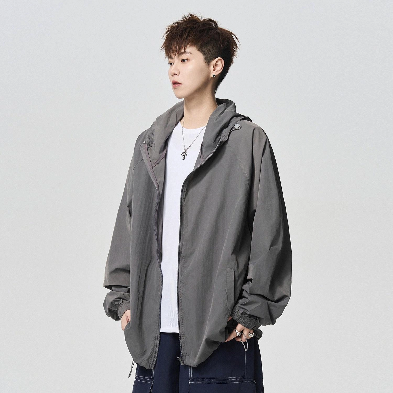 JEANSWEST UPF50+