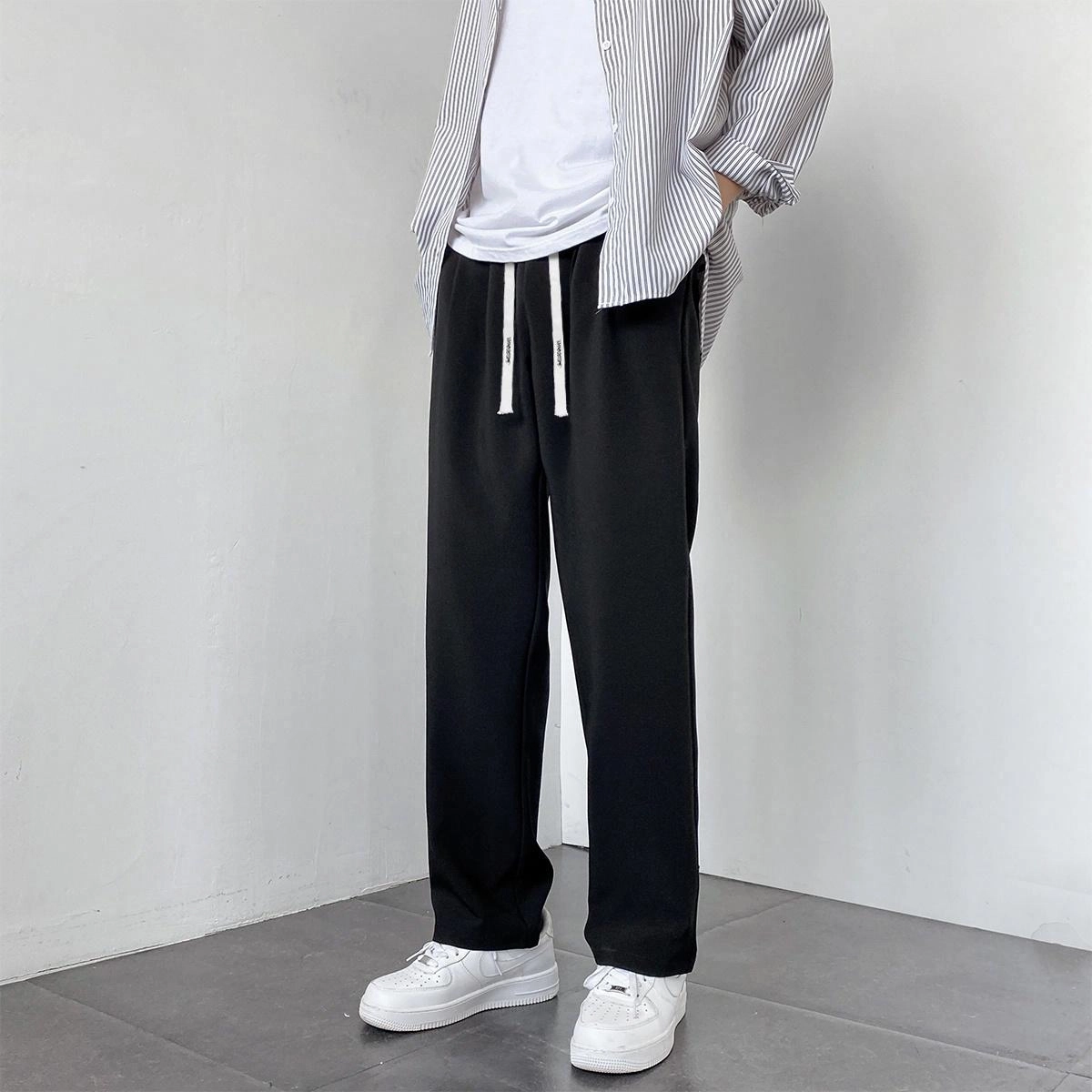 Ganbostore