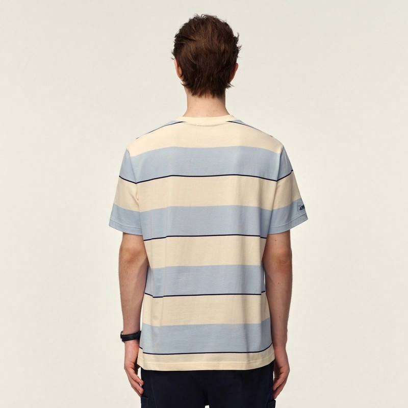 Teenie Weenie Men 24SS T