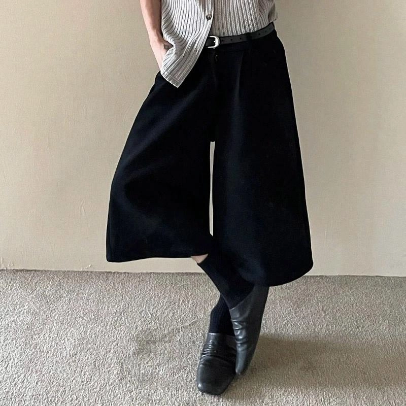 STRUCKCOOL cleanfit