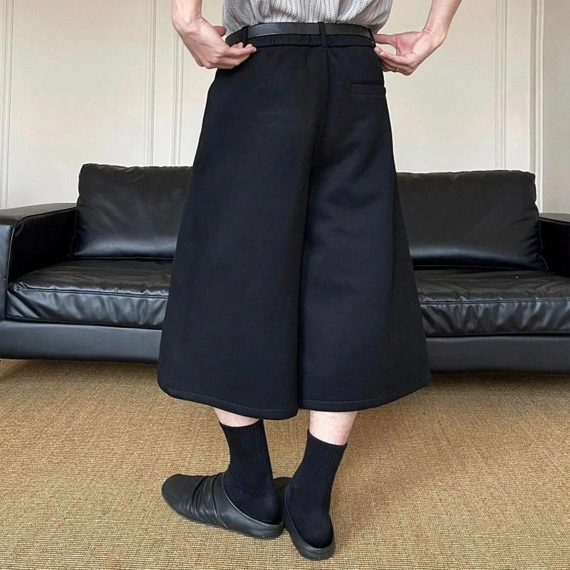 STRUCKCOOL cleanfit