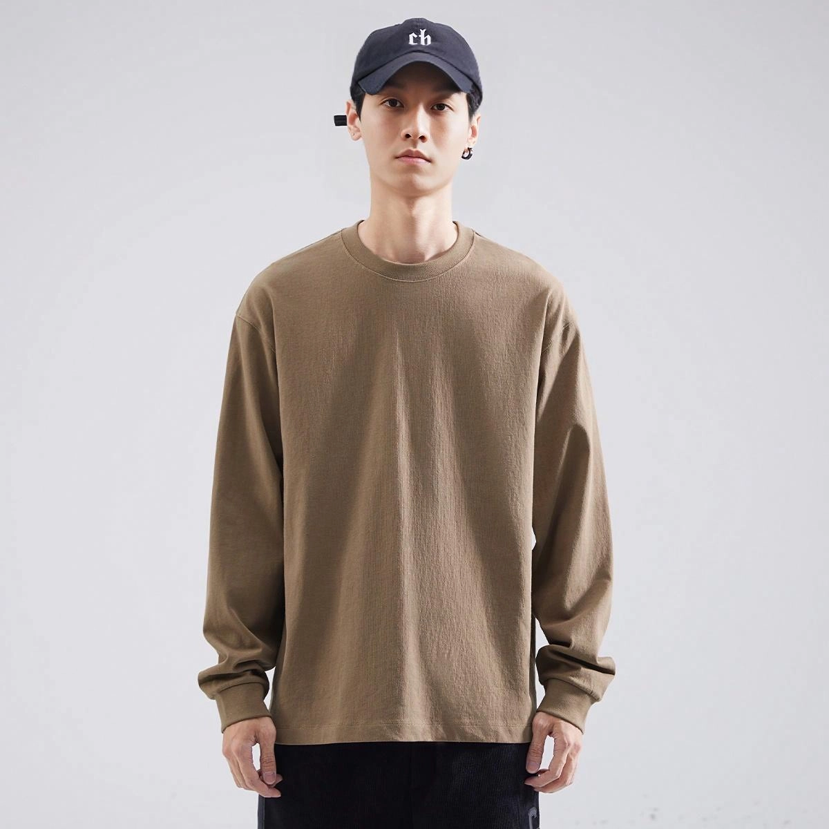 Hansca T