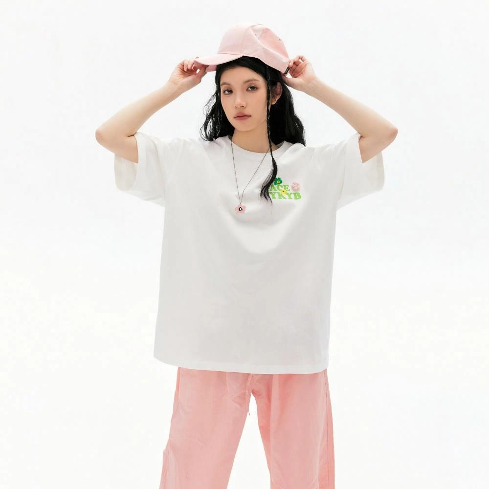 YKYB SS24 520T