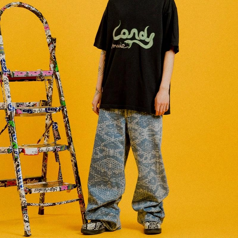 Candymade haus