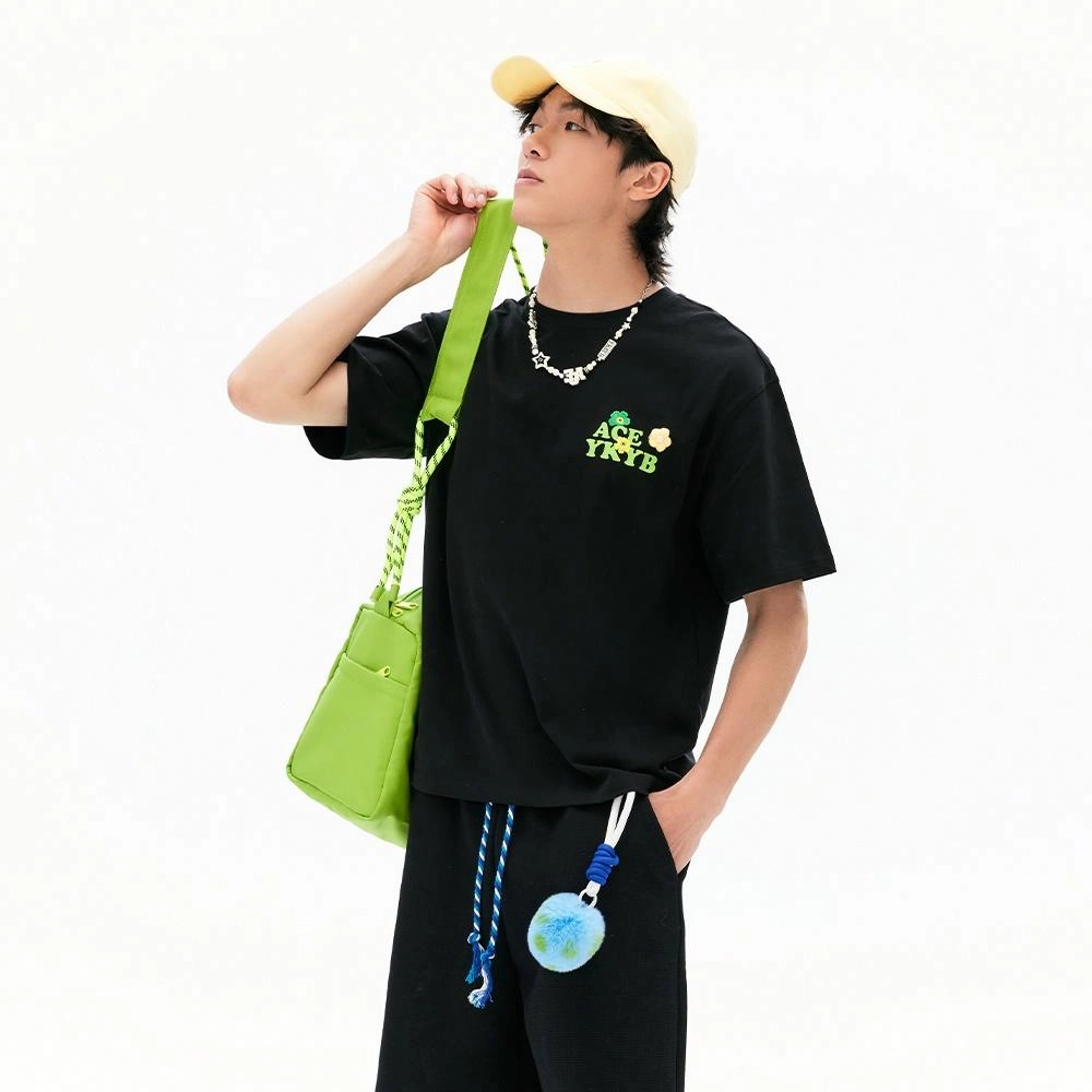 YKYB SS24 520T