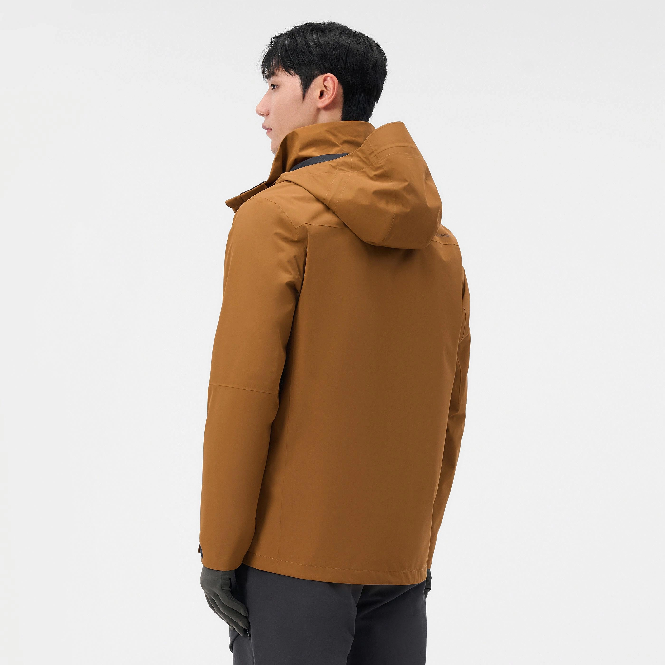 PELLIOT Polartec200