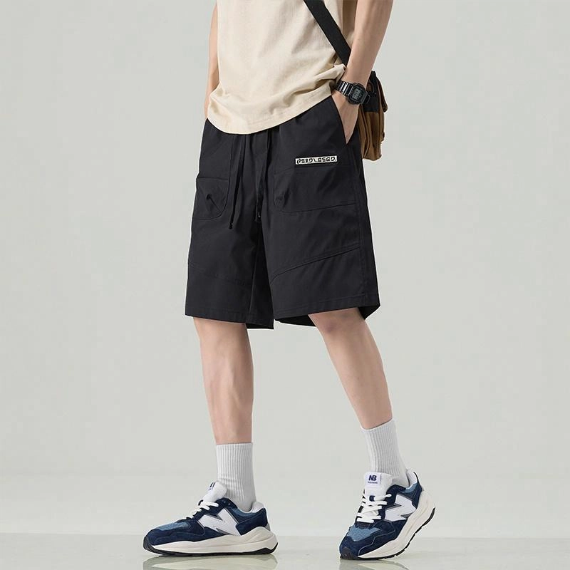 WilliamPOLO