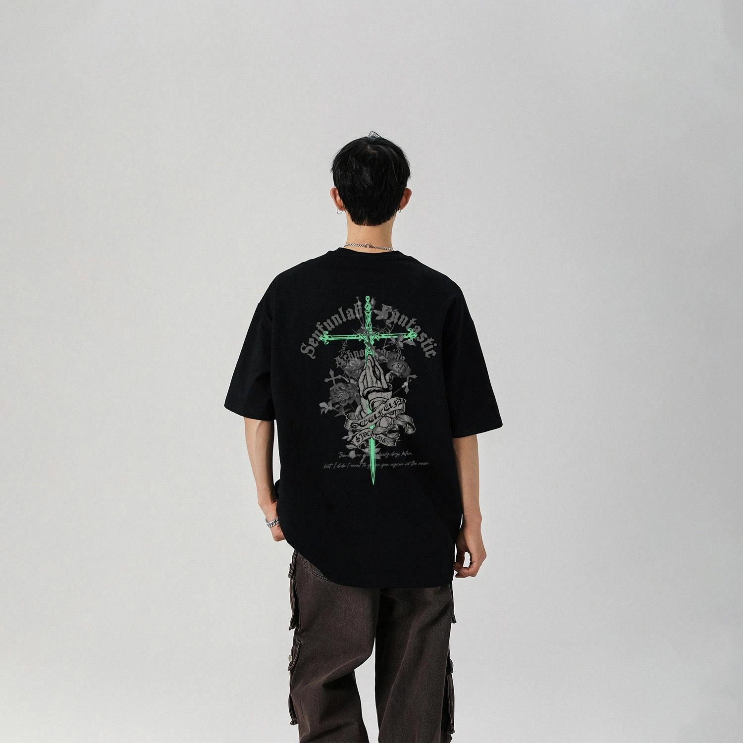 7 SEVFUN T