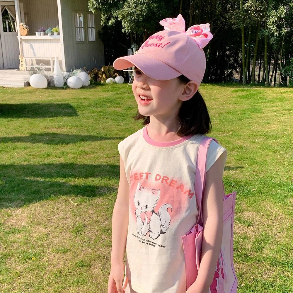 MY LITTLE PONY