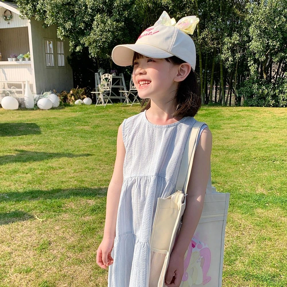 MY LITTLE PONY