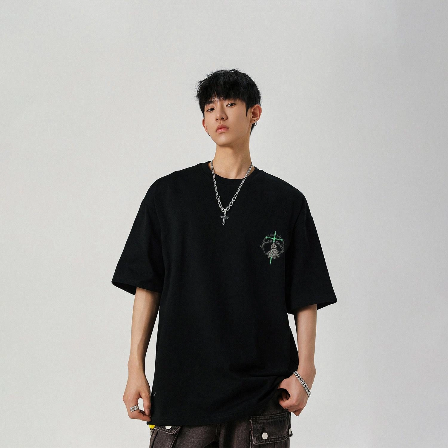 7 SEVFUN T