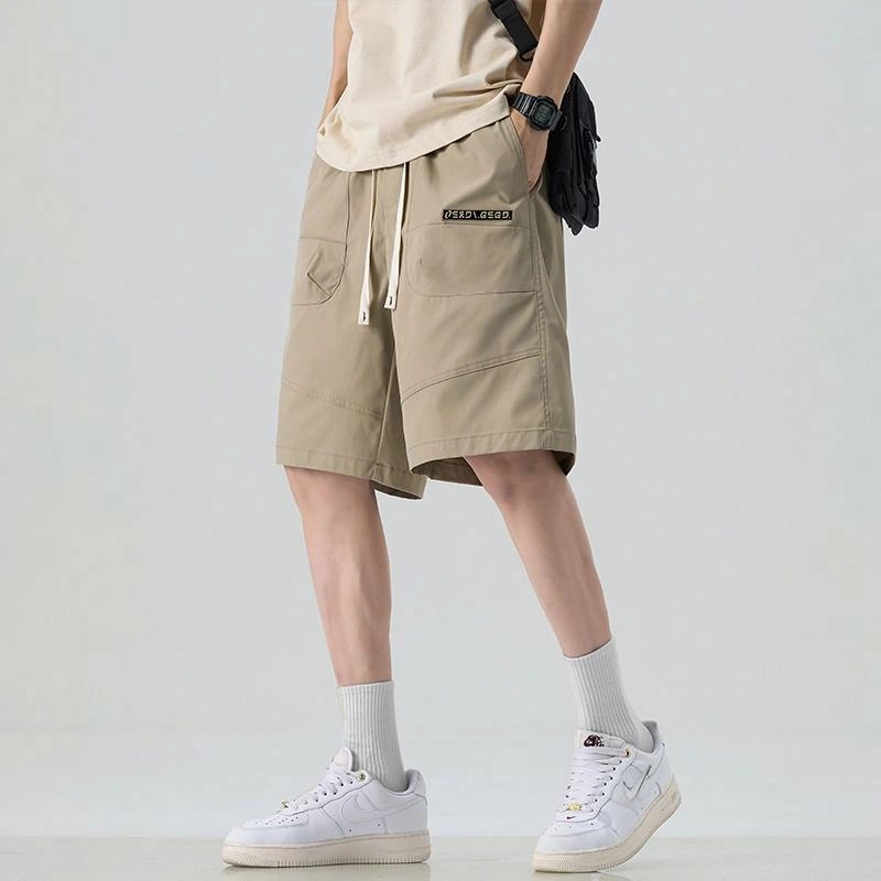 WilliamPOLO