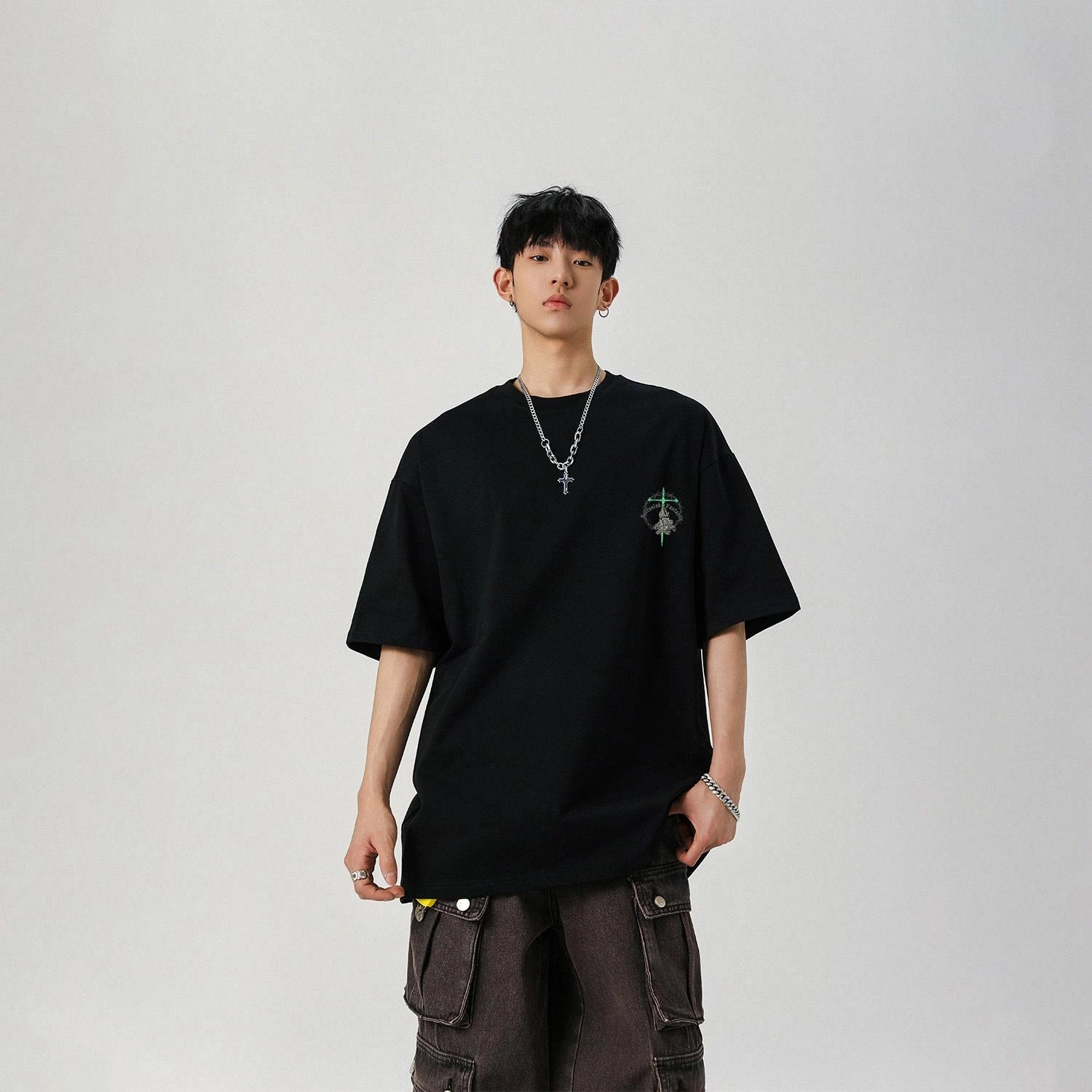 7 SEVFUN T
