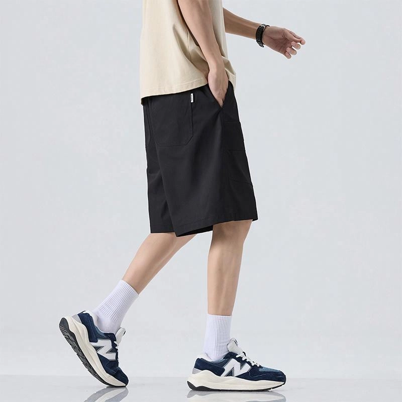 WilliamPOLO