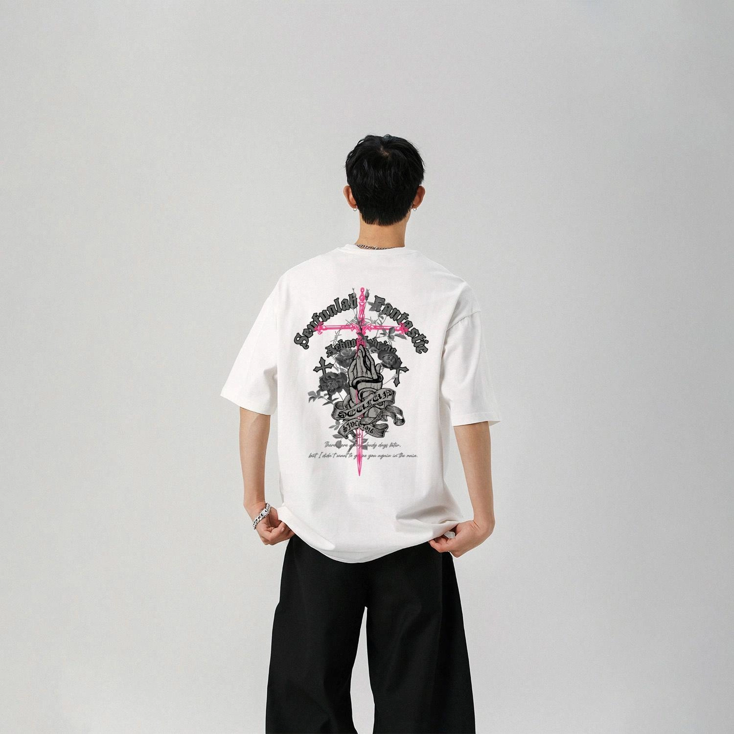 7 SEVFUN T