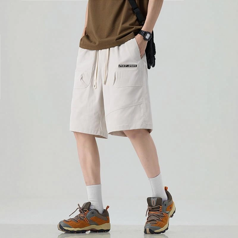 WilliamPOLO