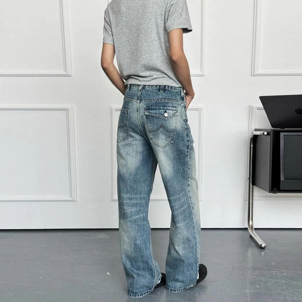 FDYZ cleanfit