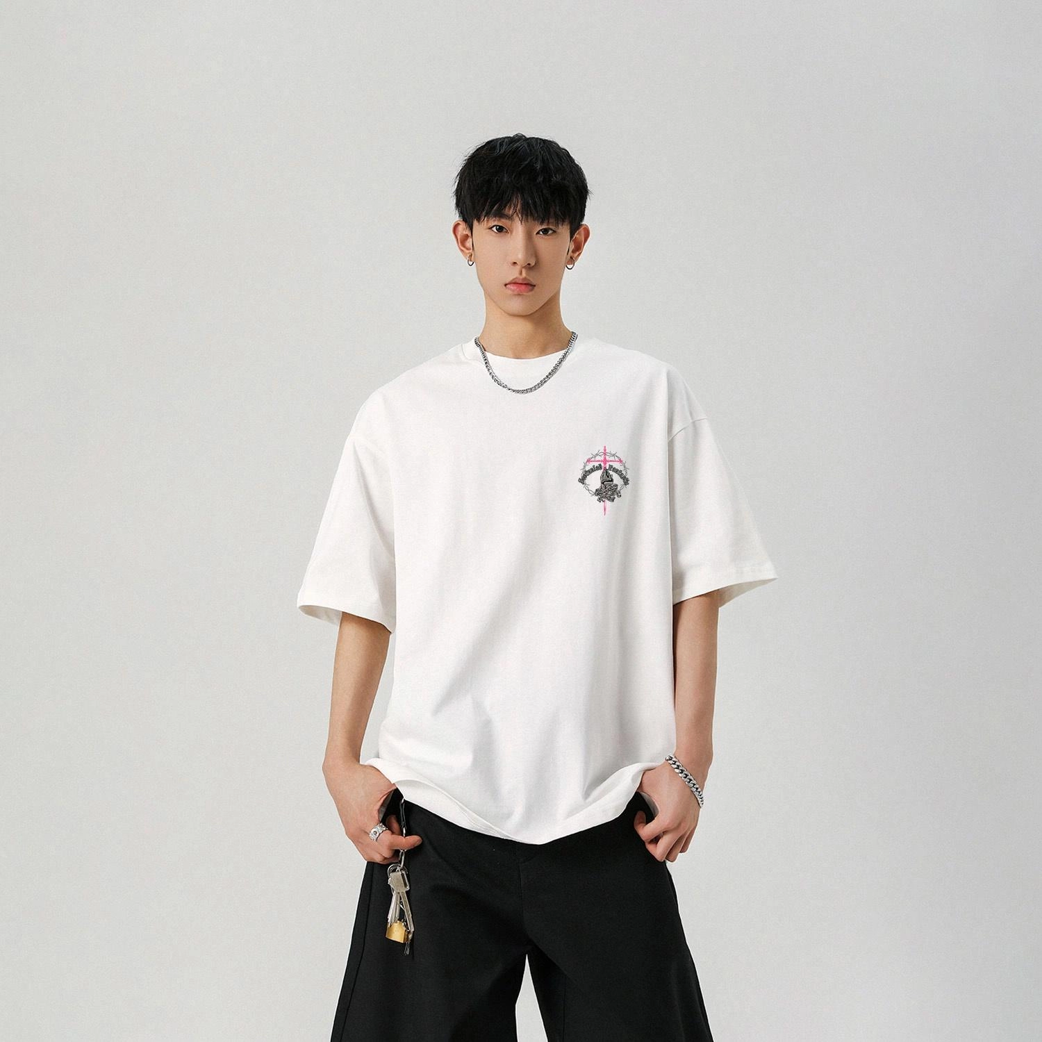 7 SEVFUN T