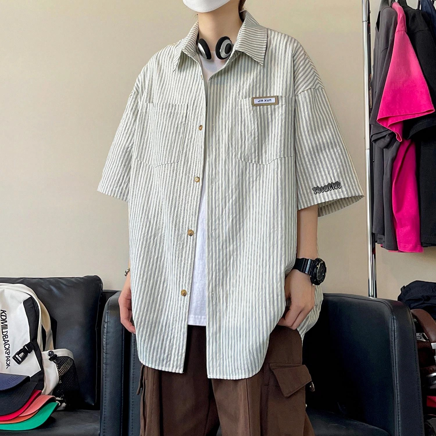 TBSM cityboylogo
