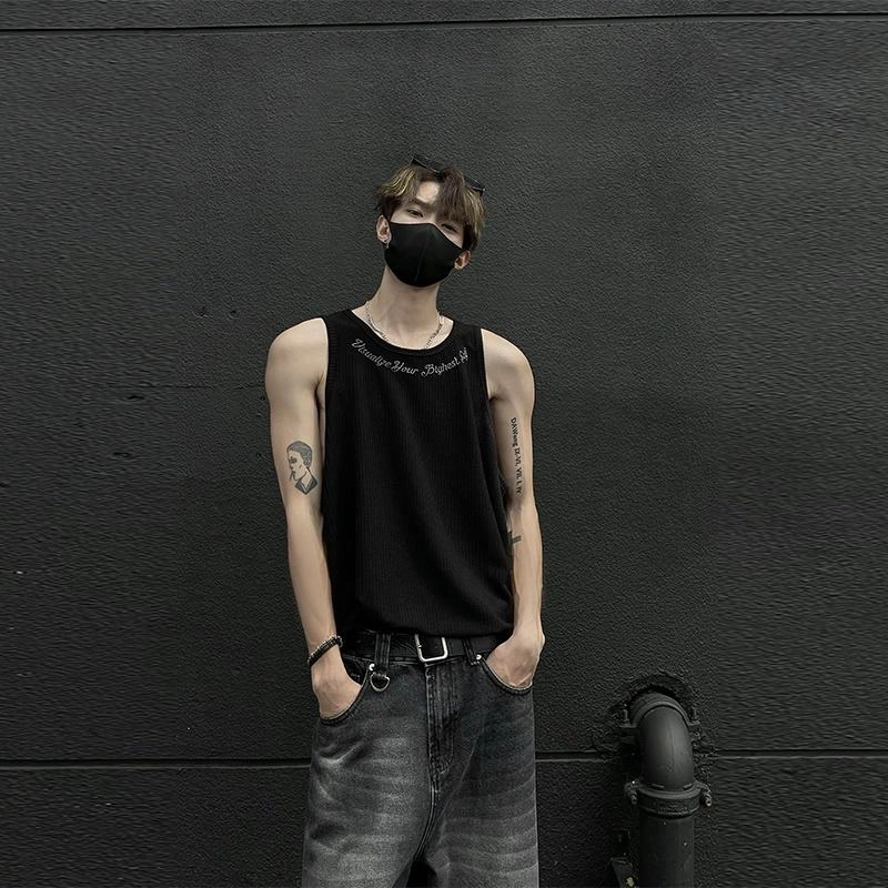 DJ.SPIRIT