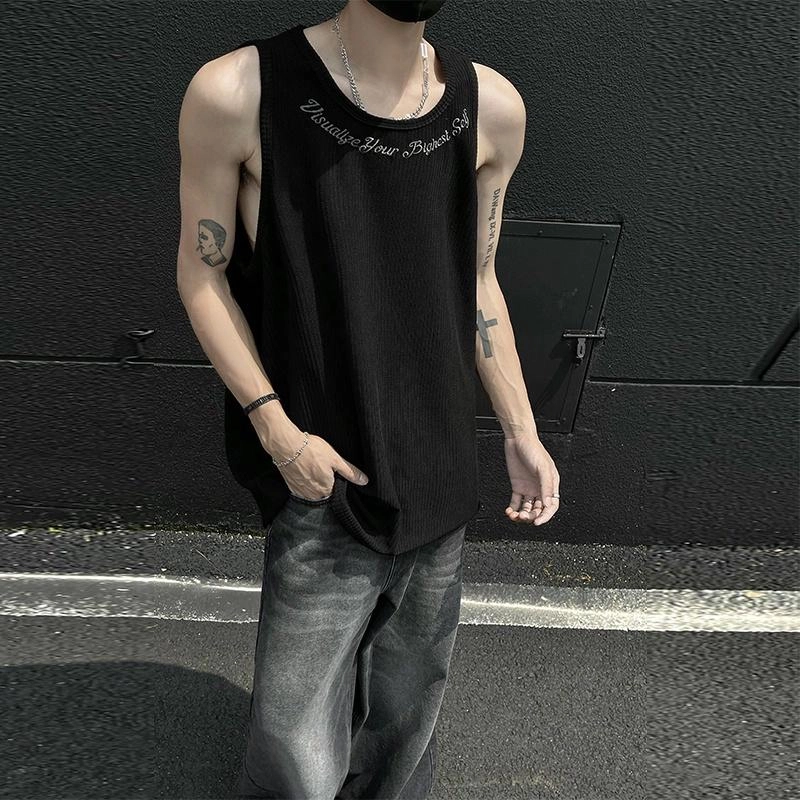 DJ.SPIRIT