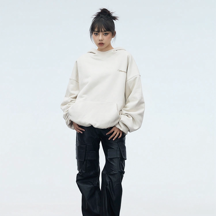 WANNA LAB 23FW