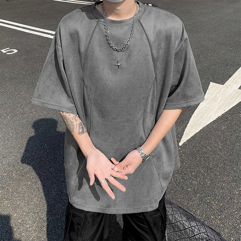 JNJK T