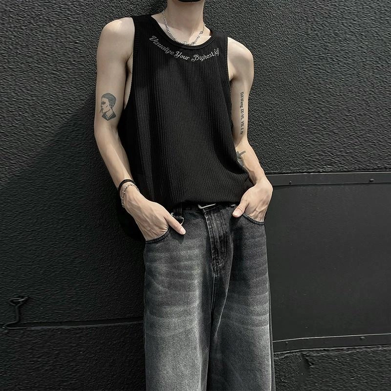 DJ.SPIRIT