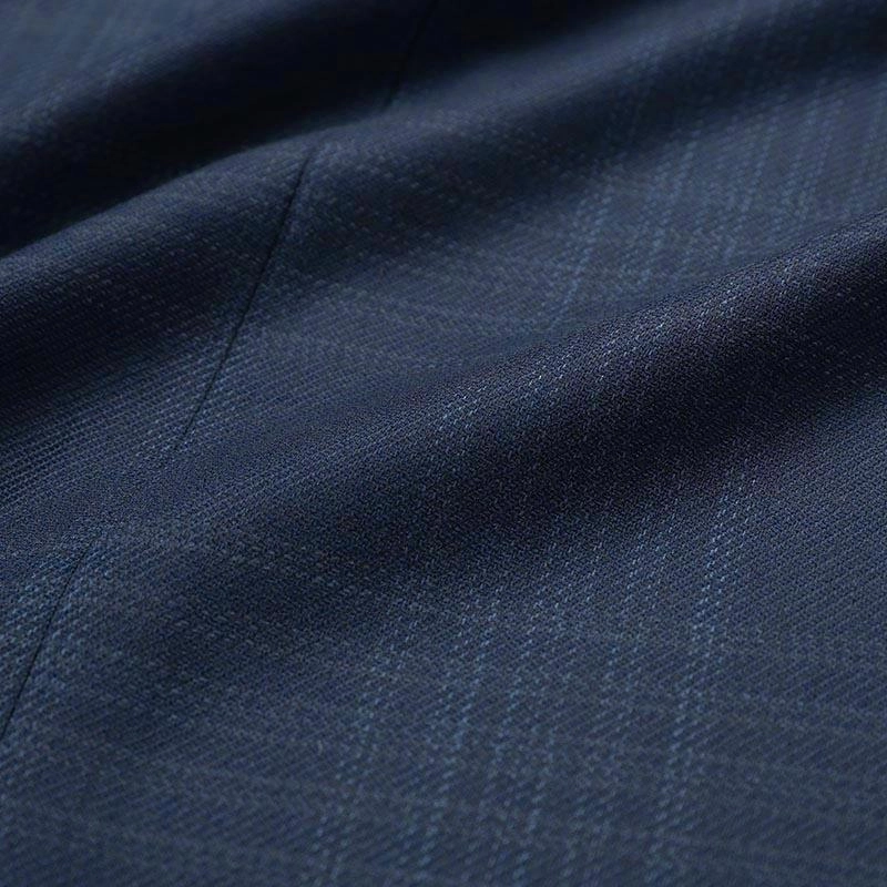 Zegna SS25