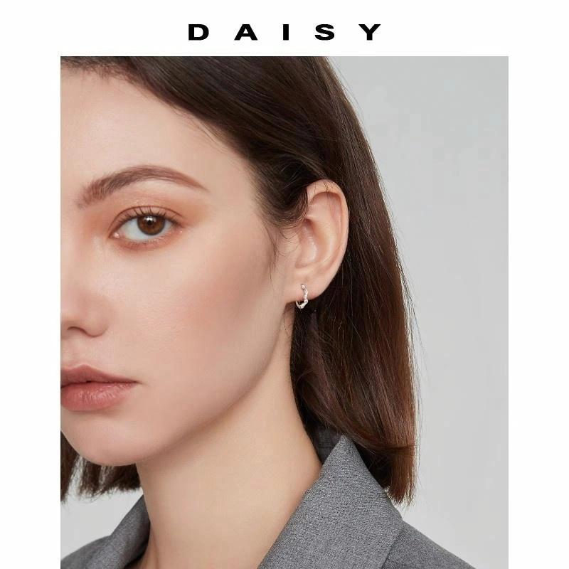 Daisy dream ins 999