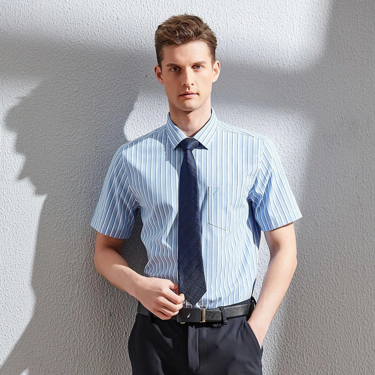 NAUTICA TAILORED