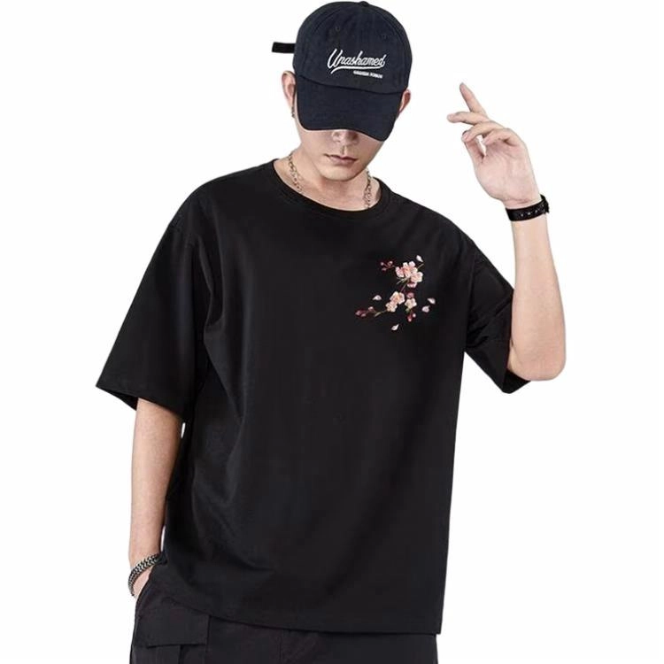 PAINT STAIN T