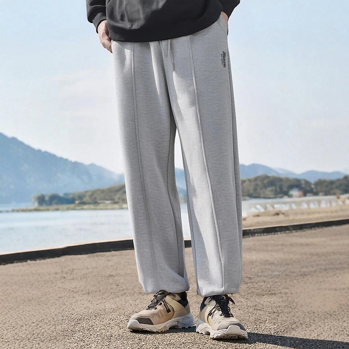 Mizuno