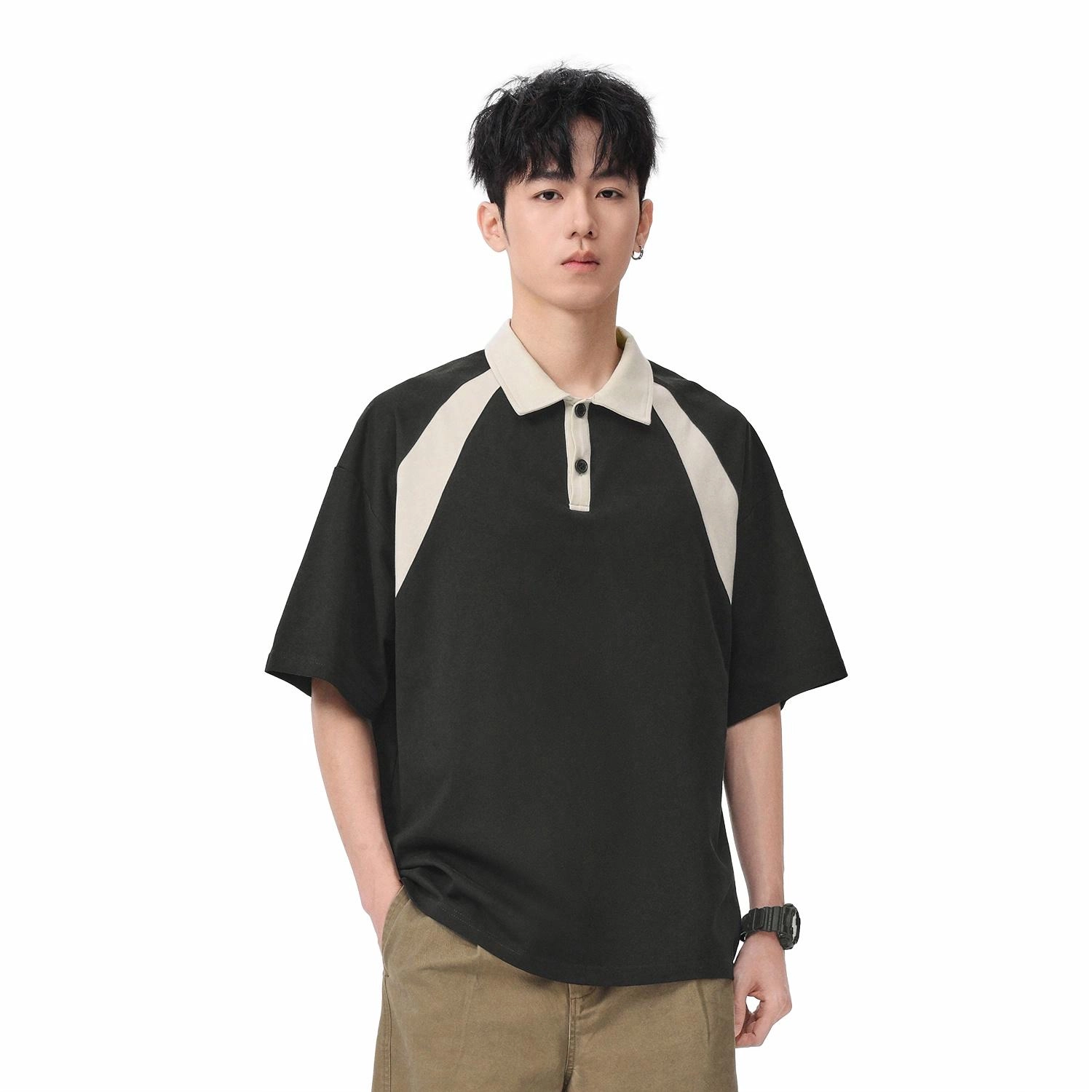 GWIT Polo