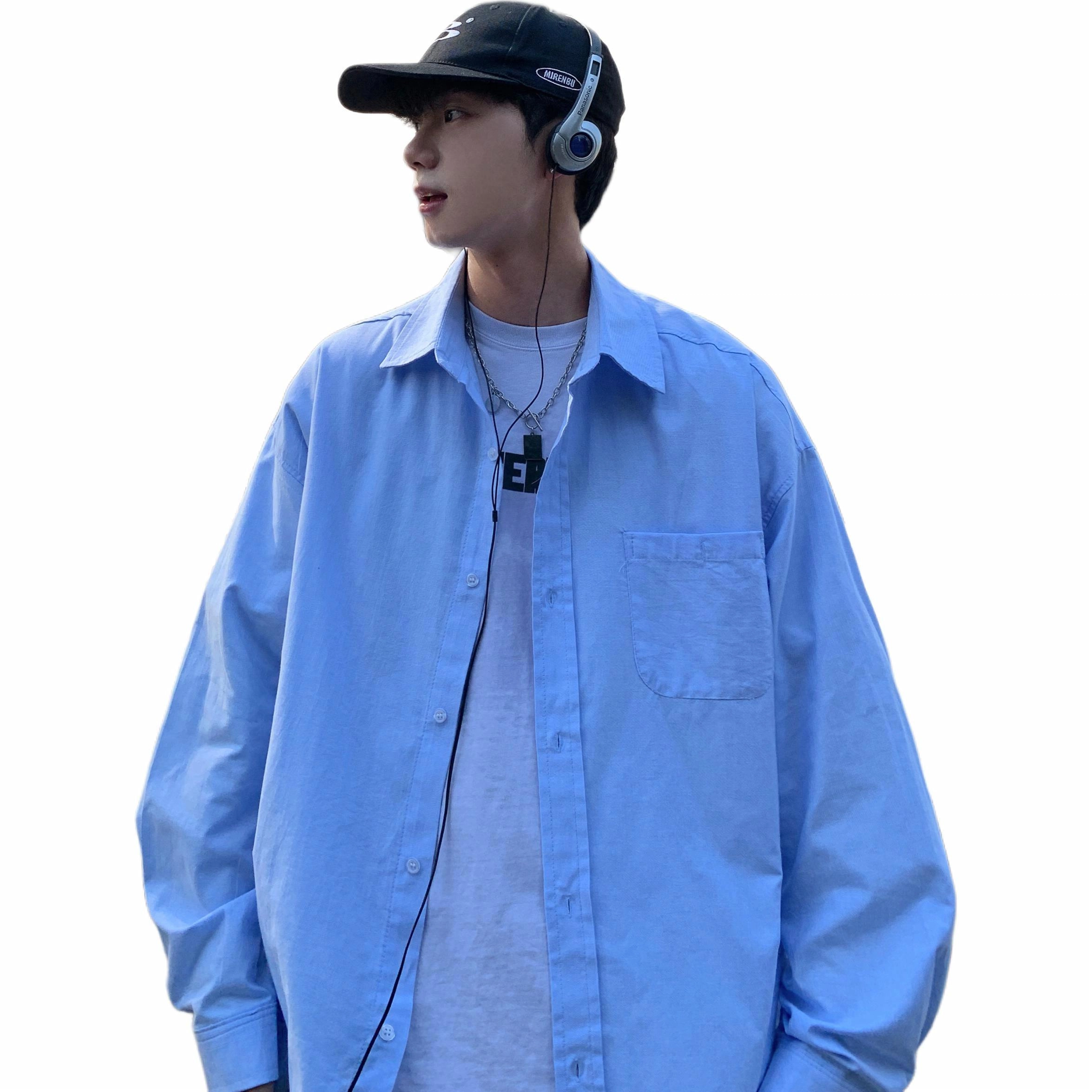 REXSHION