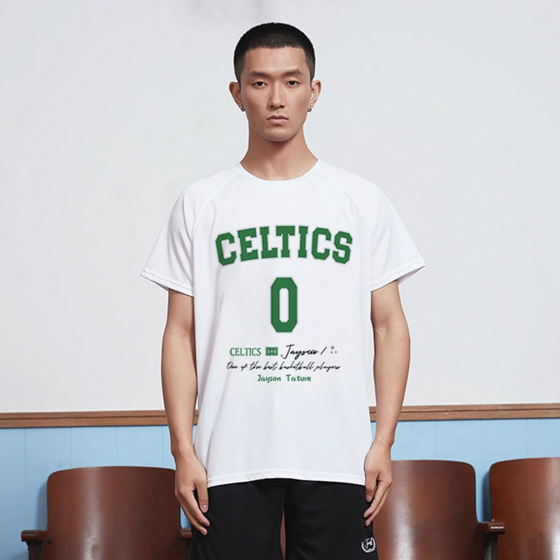 TIP-OFF T