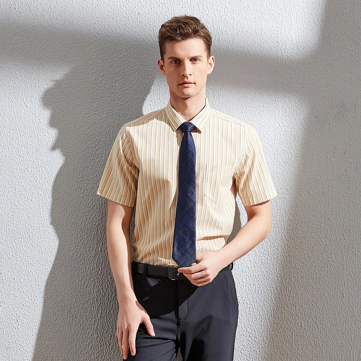 NAUTICA TAILORED