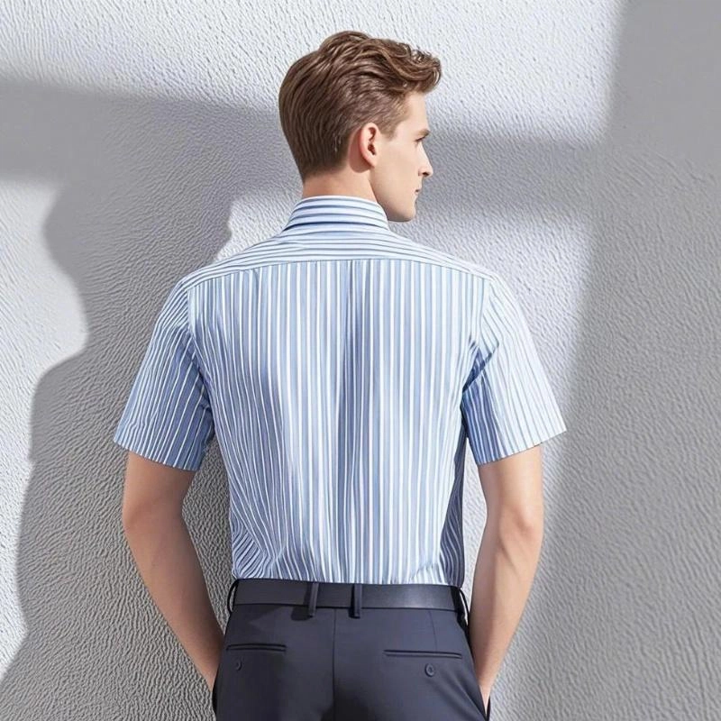 NAUTICA TAILORED