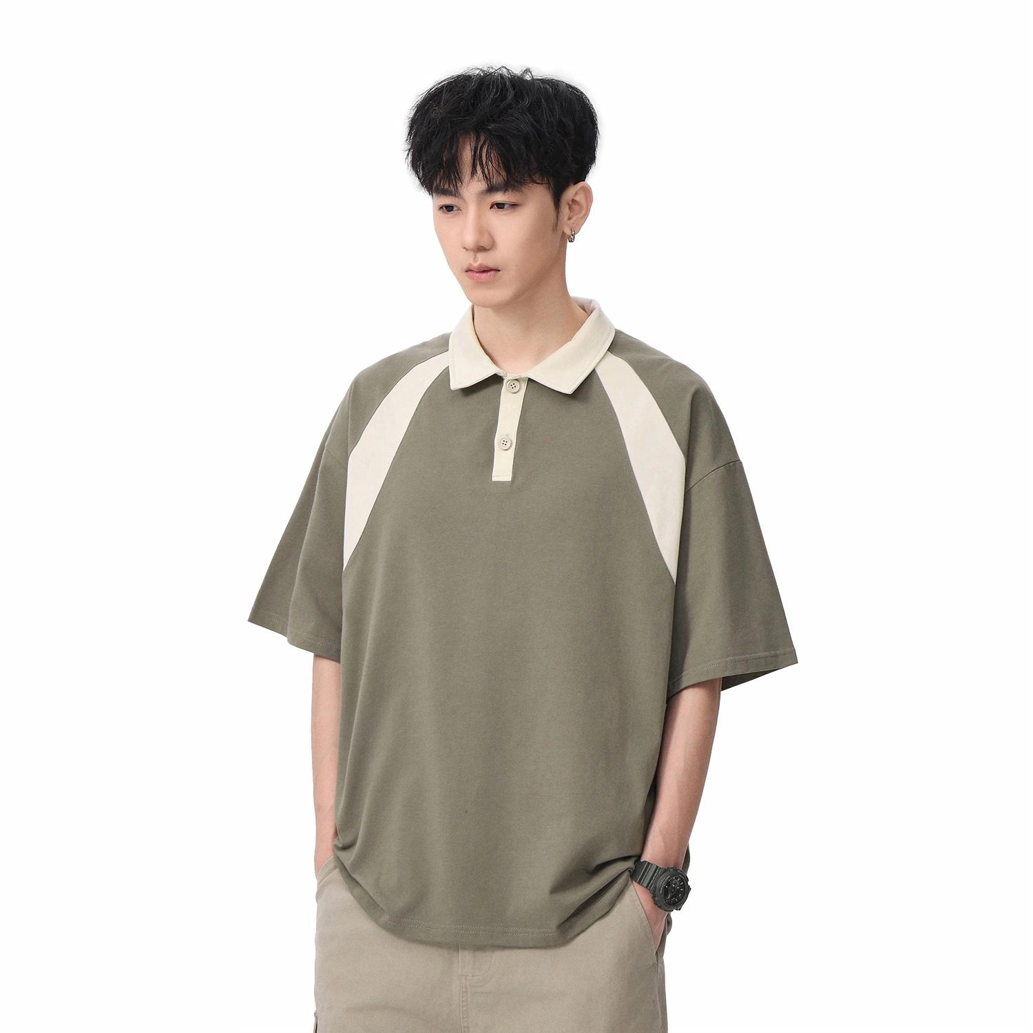 GWIT Polo